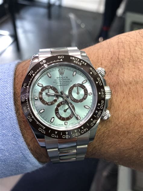 daytona rolex platin|rolex platinum daytona price.